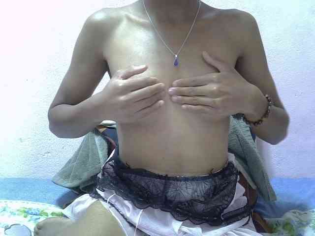 Yalane
