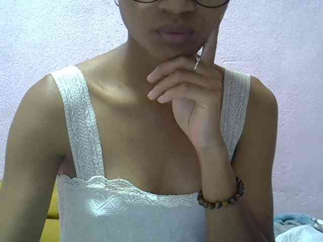 Yalane webcam