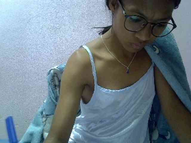 Yalane