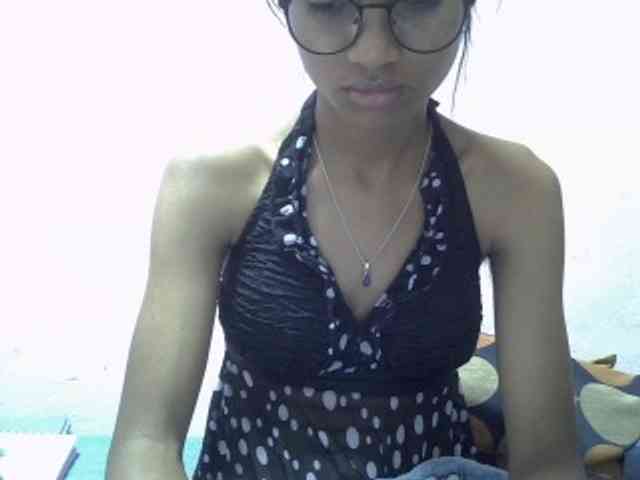 Yalane webcam