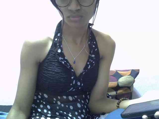 Yalane webcam