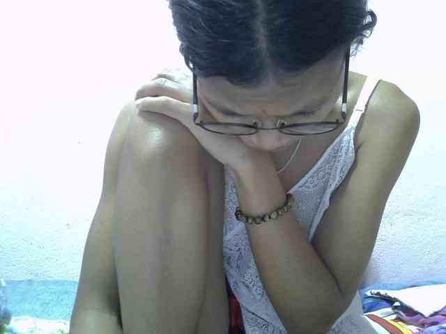 Yalane webcam