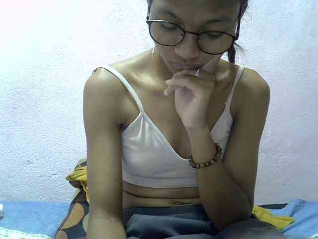 Yalane webcam
