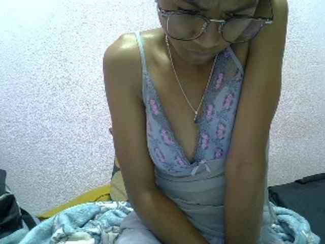 Yalane webcam