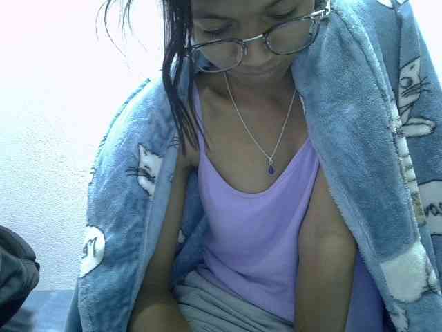 Yalane webcam