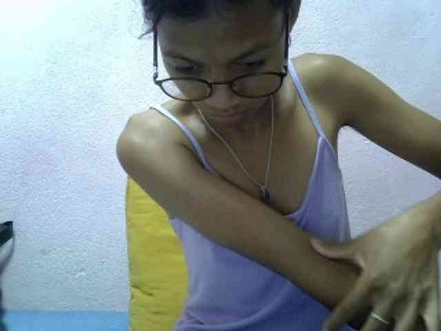 Yalane webcam