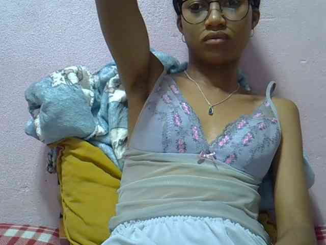 Yalane webcam