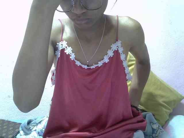 Yalane webcam