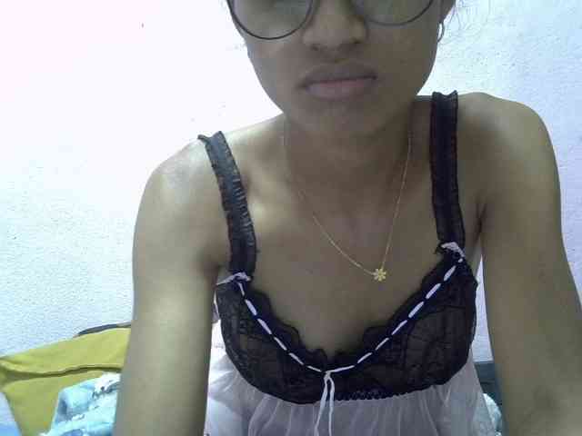 Yalane webcam