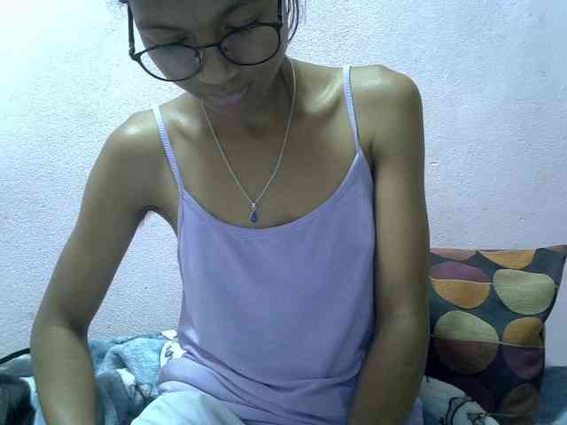 Yalane webcam