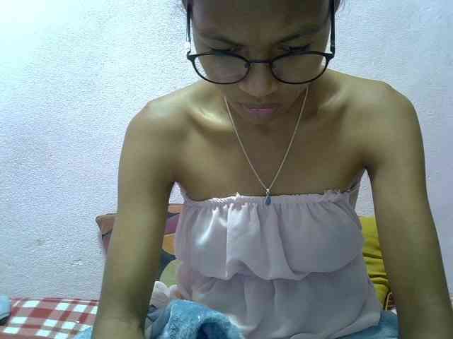 Yalane webcam