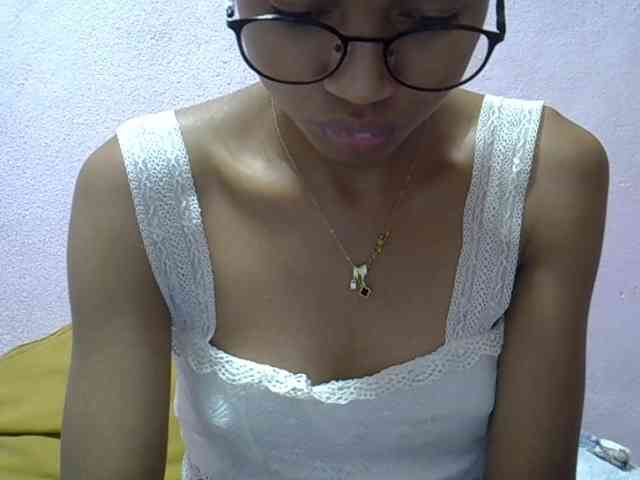Yalane webcam