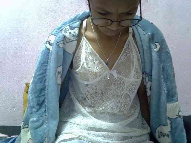 Yalane webcam