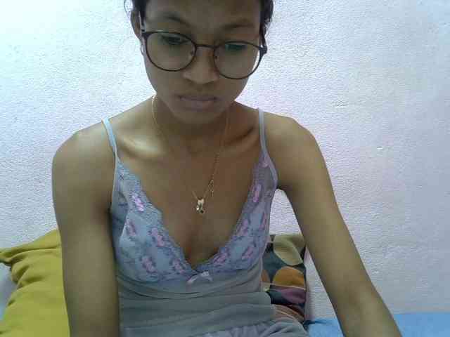 Yalane webcam
