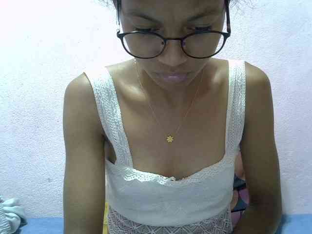 Yalane webcam