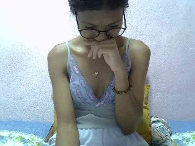 Yalane webcam