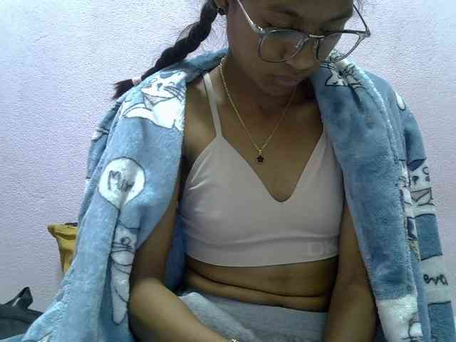Yalane webcam