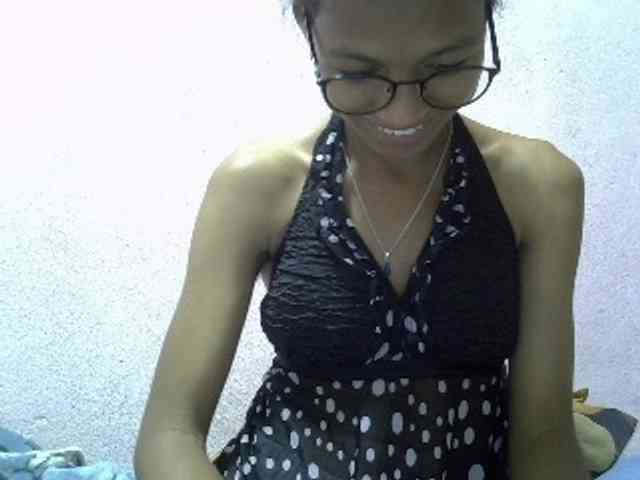 Yalane webcam