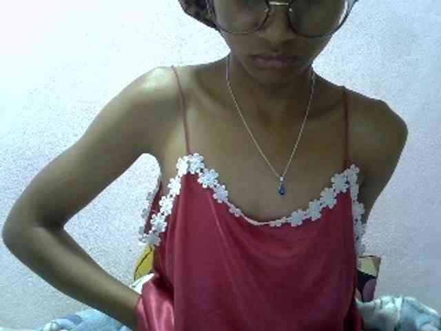 Yalane
