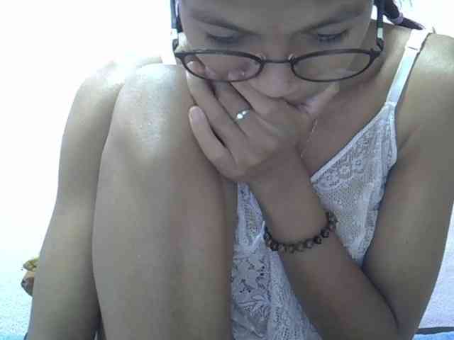 Yalane webcam
