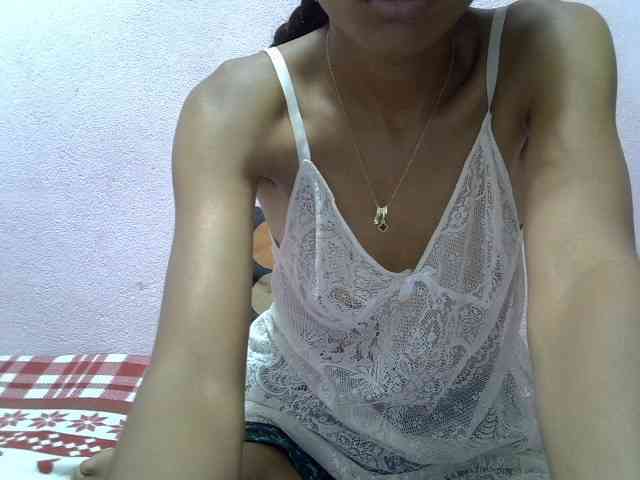 Yalane