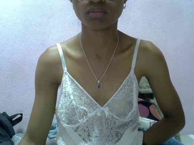 Yalane webcam