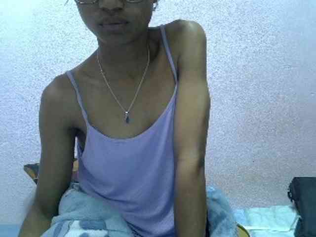 Yalane webcam