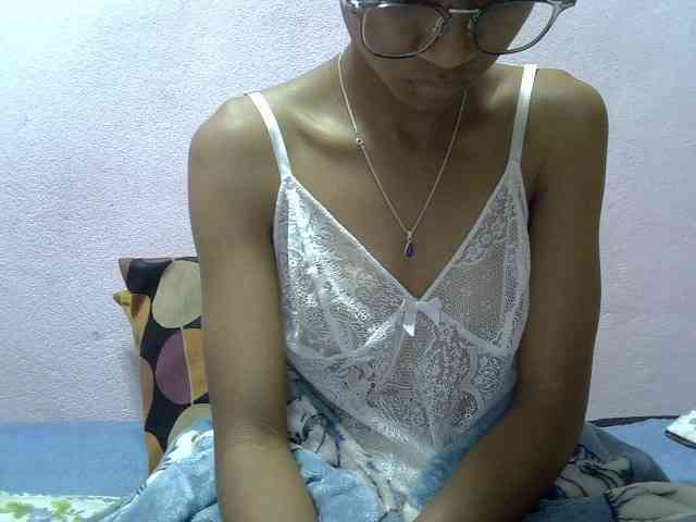 Yalane webcam