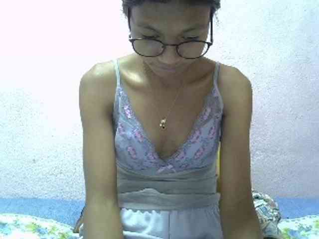 Yalane webcam