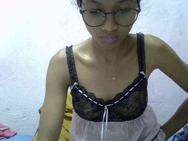 Yalane