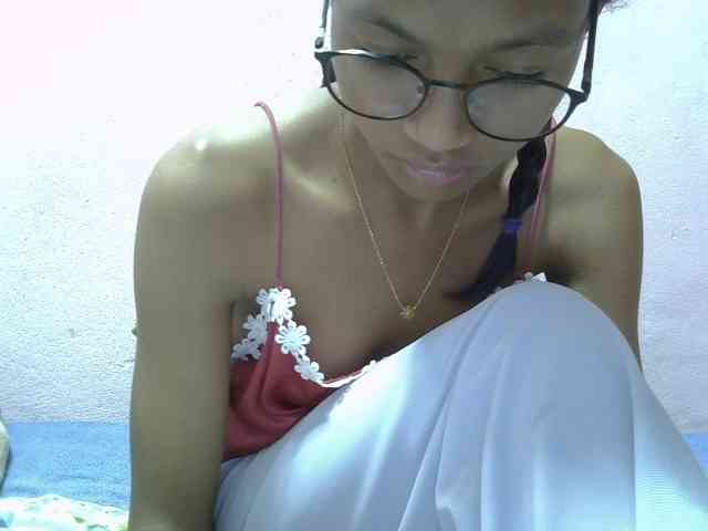 Yalane webcam