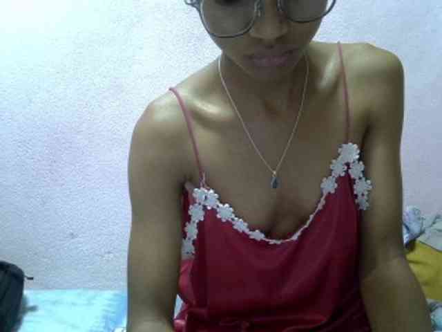 Yalane webcam