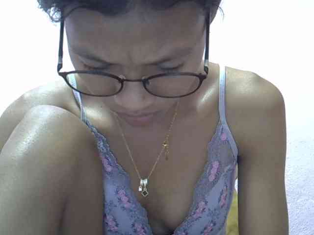 Yalane webcam