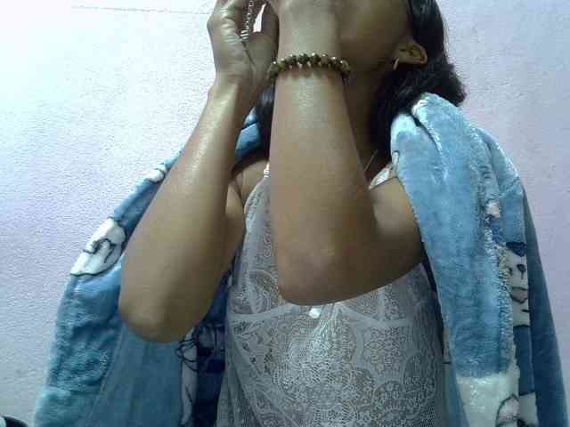 Yalane webcam