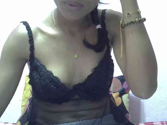 Yalane webcam
