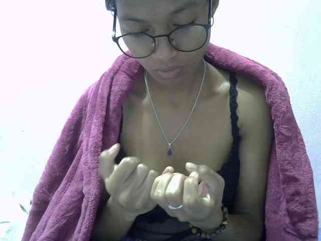 Yalane webcam