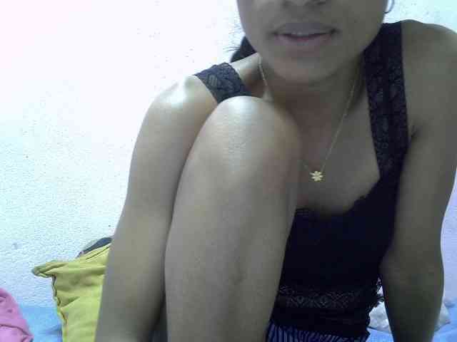 Yalane webcam