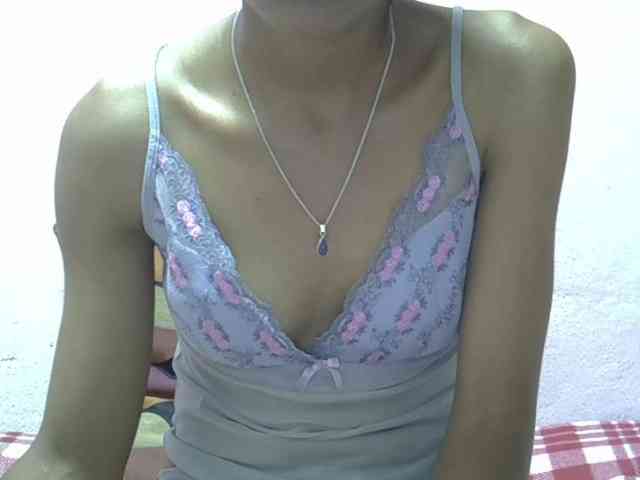 Yalane webcam
