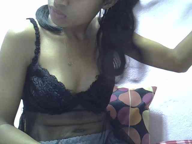 Yalane webcam
