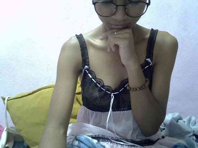 Yalane webcam