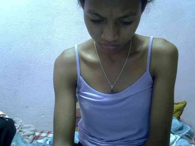 Yalane webcam