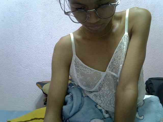 Yalane webcam
