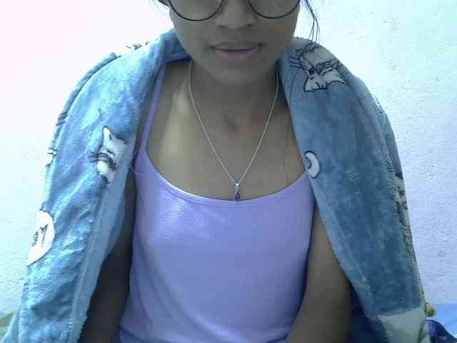 Yalane webcam