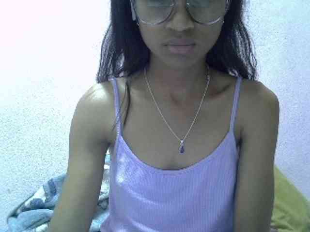 Yalane webcam