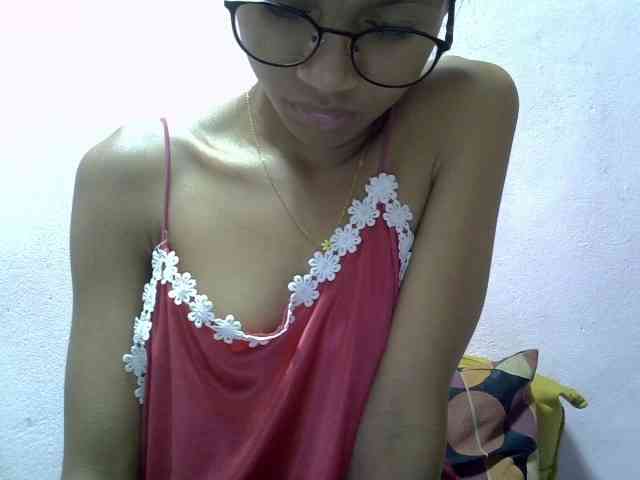 Yalane webcam