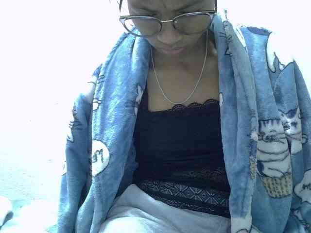 Yalane webcam