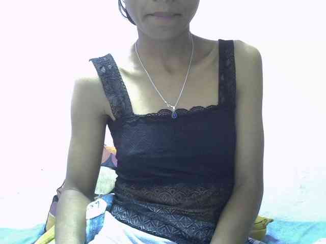 Yalane webcam
