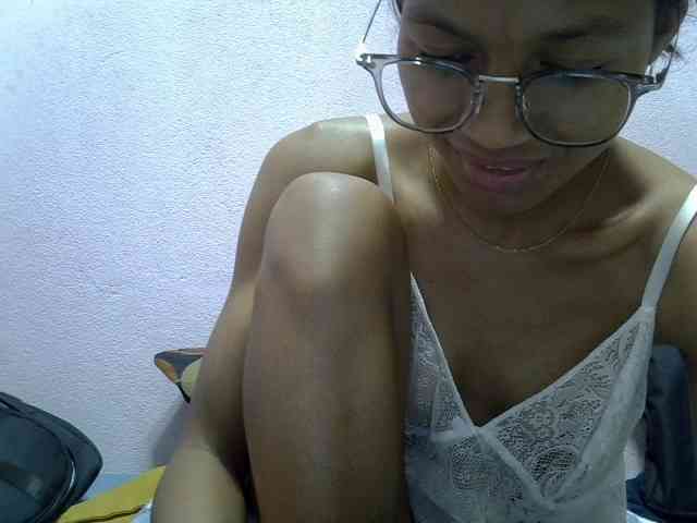 Yalane webcam
