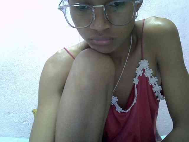 Yalane webcam