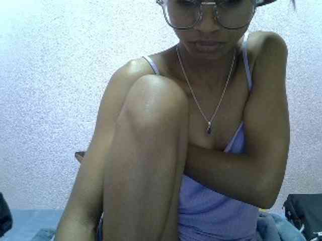 Yalane webcam